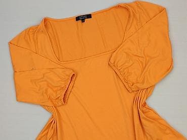 JD Williams, Bluzka damska, rozmiar 3XL w lalafo.pl JD Williams, Bluzka damska, rozmiar 3XL