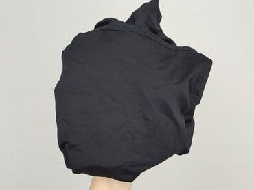 mammut trovat t shirty: Топ жіночий, S на lalafo.pl — 5 mammut trovat t shirty: Топ жіночий, S — 5