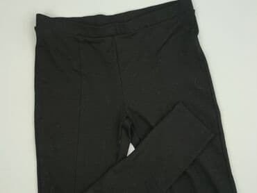 Gina, Leggings L at lalafo.pl Gina, Leggings L