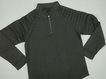 Bluza damska
, rozmiar S w lalafo.pl Bluza damska
, rozmiar S