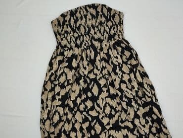 sukienka wzory azteckie: Shein Curve, Women`s dress, 2XL at lalafo.pl — 1 sukienka wzory azteckie: Shein Curve, Women`s dress, 2XL — 1