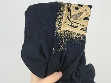 Women: Samoon, Women's blouse, 2XL at lalafo.pl — 5 Women: Samoon, Women's blouse, 2XL — 5