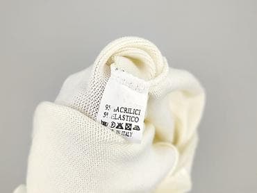 michael jackson buty: Сукня жіноча, розмір S на lalafo.pl — 4 michael jackson buty: Сукня жіноча, розмір S — 4