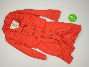 kurtki c and a: By Malene Birger, Пальто жіноче, S на lalafo.pl — 2 kurtki c and a: By Malene Birger, Пальто жіноче, S — 2