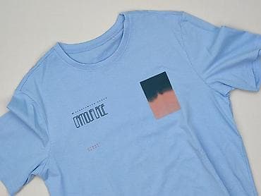 4F, Koszulka dla mężczyzn, rozmiar M w lalafo.pl 4F, Koszulka dla mężczyzn, rozmiar M