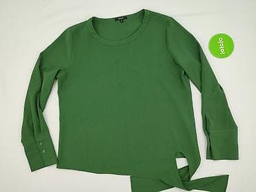 buty obex: OPUS, Жіноча блуза, розмір L на lalafo.pl — 2 buty obex: OPUS, Жіноча блуза, розмір L — 2