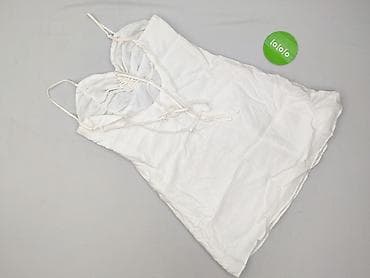 crane buty: Sinsay, Сукня жіноча, розмір M на lalafo.pl — 3 crane buty: Sinsay, Сукня жіноча, розмір M — 3