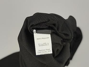 Shein Curve, Sukienka damska, rozmiar XL w lalafo.pl — 5 Shein Curve, Sukienka damska, rozmiar XL — 5