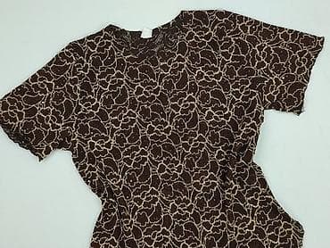 Bluzka damska, rozmiar 2XL w lalafo.pl Bluzka damska, rozmiar 2XL