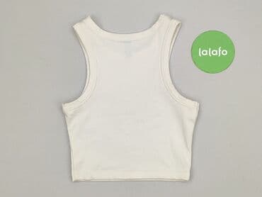 new yorker crop topy: H&M Divided, Top damski, 2XS w lalafo.pl — 3 new yorker crop topy: H&M Divided, Top damski, 2XS — 3