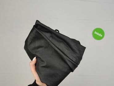 trampki do sukienki wieczorowej: Сукня жіноча, S на lalafo.pl — 5 trampki do sukienki wieczorowej: Сукня жіноча, S — 5