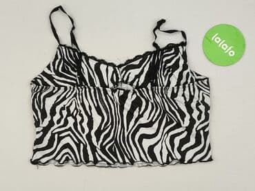crop top coca cola: Shein, Топ жіночий, M на lalafo.pl — 3 crop top coca cola: Shein, Топ жіночий, M — 3