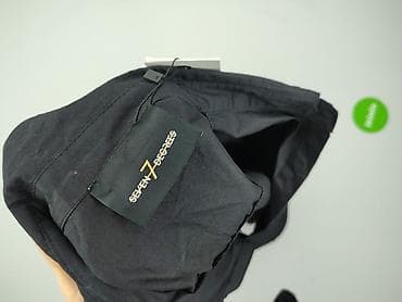 cos koszulka: Koszula damska, rozmiar 9XL w lalafo.pl — 4 cos koszulka: Koszula damska, rozmiar 9XL — 4