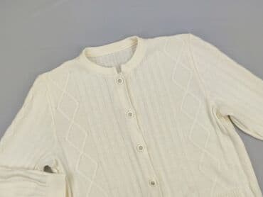Жінкам: Кардиган жіночий, 4XL на lalafo.pl — 1 Жінкам: Кардиган жіночий, 4XL — 1