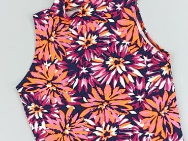 Top damski, XL w lalafo.pl Top damski, XL