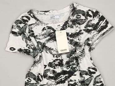 Cropp, Women`s top, S at lalafo.pl Cropp, Women`s top, S