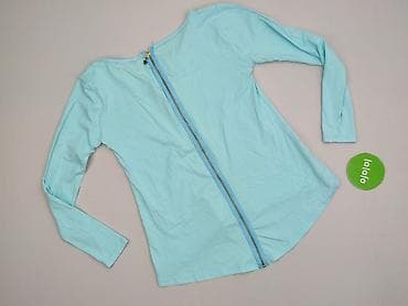AWSARRE, Women's blouse, size S at lalafo.pl — 3 AWSARRE, Women's blouse, size S — 3