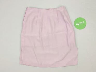 spódnice z prostokąta na gumce: Women`s skirt, S at lalafo.pl — 2 spódnice z prostokąta na gumce: Women`s skirt, S — 2