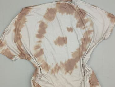 Shein, Women`s dress, size M at lalafo.pl Shein, Women`s dress, size M