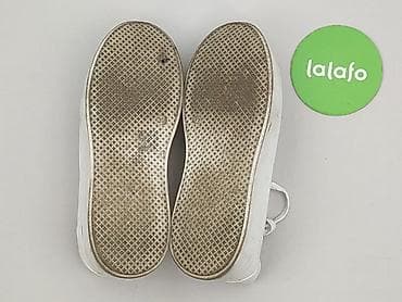 ccc nike dunk: Кросівки жіночі, розмір 39 на lalafo.pl — 5 ccc nike dunk: Кросівки жіночі, розмір 39 — 5