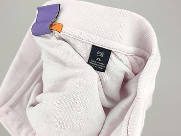 bluzka h: Scotch & Soda, Жіноча футболка поло, розмір XL на lalafo.pl — 5 bluzka h: Scotch & Soda, Жіноча футболка поло, розмір XL — 5