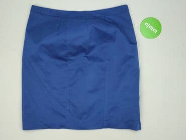 Women: Danhen, Women`s skirt, 2XL at lalafo.pl — 3 Women: Danhen, Women`s skirt, 2XL — 3