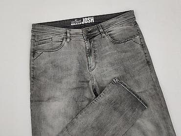 Tom Tailor, Jeansy dla mężczyzn, rozmiar S w lalafo.pl Tom Tailor, Jeansy dla mężczyzn, rozmiar S