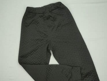 Boohoo, Spodnie dresowe damskie, M w lalafo.pl Boohoo, Spodnie dresowe damskie, M