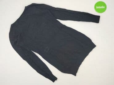 sweter w truskawki zara: Women`s sweater, S at lalafo.pl — 3 sweter w truskawki zara: Women`s sweater, S — 3