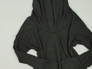 Tunika damska, rozmiar L w lalafo.pl Tunika damska, rozmiar L