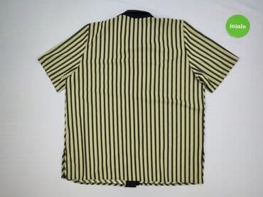 Women's Clothing: Women`s shirt, XL at lalafo.pl — 3 Women's Clothing: Women`s shirt, XL — 3
