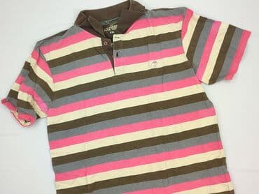 Поло для чоловіків, розмір 2XL на lalafo.pl Поло для чоловіків, розмір 2XL