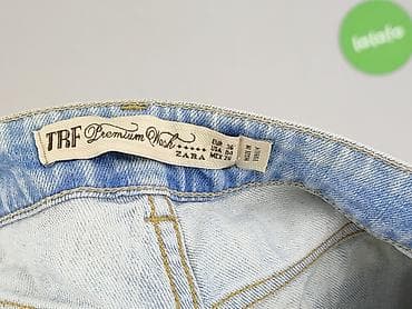 shorts amisu: Zara, Szorty damskie, rozmiar S w lalafo.pl — 4 shorts amisu: Zara, Szorty damskie, rozmiar S — 4