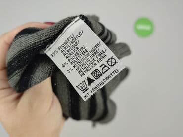 t shirty z wiskozy: Women`s T-shirt, 4XL at lalafo.pl — 4 t shirty z wiskozy: Women`s T-shirt, 4XL — 4