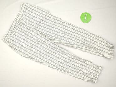 spodnie dresowe zina: Брюки жіночі, M на lalafo.pl — 2 spodnie dresowe zina: Брюки жіночі, M — 2