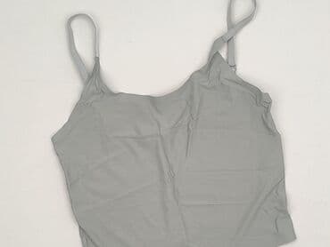 Women`s top, M at lalafo.pl Women`s top, M