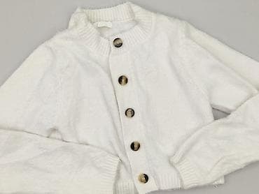 H&M, Kardigan damski, rozmiar S w lalafo.pl H&M, Kardigan damski, rozmiar S