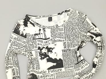 Shein, Top damski, rozmiar L w lalafo.pl Shein, Top damski, rozmiar L