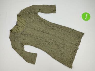 krótkie żakiety do sukienek: Yessica, Сукня жіноча на lalafo.pl — 2 krótkie żakiety do sukienek: Yessica, Сукня жіноча — 2