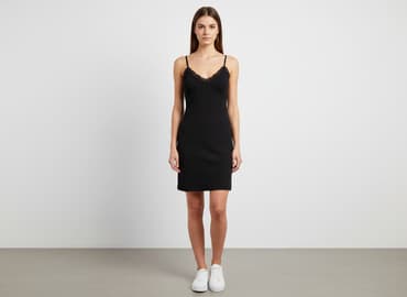 siateczkowa sukienka h m: Divided, Сукня жіноча, розмір 2XS на lalafo.pl — 1 siateczkowa sukienka h m: Divided, Сукня жіноча, розмір 2XS — 1