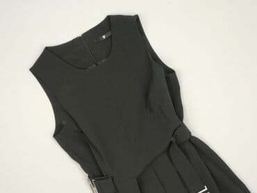 By very, Women`s dress, size M at lalafo.pl By very, Women`s dress, size M