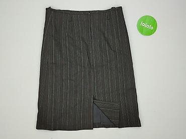 cache cache skirt: Women`s skirt, size S at lalafo.pl — 3 cache cache skirt: Women`s skirt, size S — 3