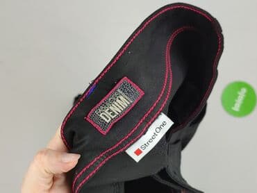 legginsy damskie calvin klein allegro: Street One, Брюки жіночі, XS на lalafo.pl — 4 legginsy damskie calvin klein allegro: Street One, Брюки жіночі, XS — 4