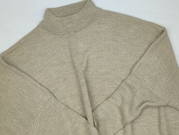 kurtki zimowe lidl: Women`s sweater, One size at lalafo.pl — 1 kurtki zimowe lidl: Women`s sweater, One size — 1