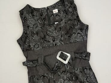 FABLE ENGLAND, Sukienka damska, rozmiar M w lalafo.pl FABLE ENGLAND, Sukienka damska, rozmiar M