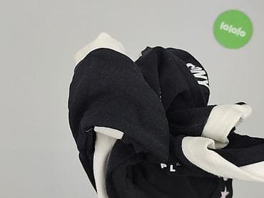 adidas': Supply & Demand, Bluza damska
, rozmiar 2XS w lalafo.pl — 5 adidas': Supply & Demand, Bluza damska
, rozmiar 2XS — 5