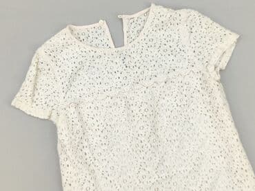 Jack Wills, Women's blouse, size S at lalafo.pl Jack Wills, Women's blouse, size S