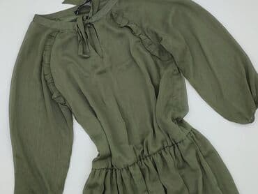 Women: Mohito, Women`s dress, M at lalafo.pl — 1 Women: Mohito, Women`s dress, M — 1