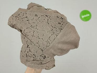 Жінкам: Yessica, Футболка жіноча, розмір L на lalafo.pl — 4 Жінкам: Yessica, Футболка жіноча, розмір L — 4