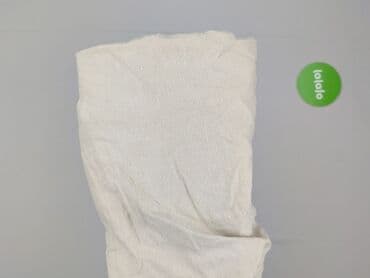 Жіночий одяг: Hampton Republic, Шорти жіночі, M на lalafo.pl — 7 Жіночий одяг: Hampton Republic, Шорти жіночі, M — 7